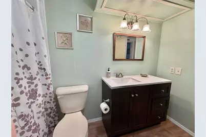 158 Hibiscus Way, Leesburg, FL 34748 - Photo 30