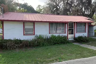 118 N Sunset Ave, Mascotte, FL 34753 - Photo 1