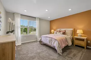 [Address not provided], Jacksonville, FL 32222 - Photo 8