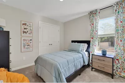 [Address not provided], Jacksonville, FL 32222 - Photo 16