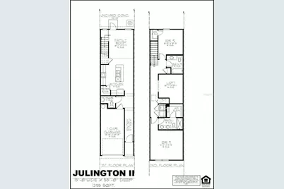 [Address not provided], Jacksonville, FL 32222 - Photo 2