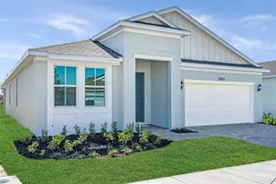 5461 NW Camberly Ct, Port Saint Lucie, FL 34987 - Photo 2