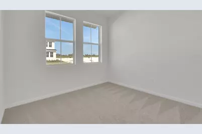 5461 NW Camberly Court, Port Saint Lucie, FL 34987 - Photo 18