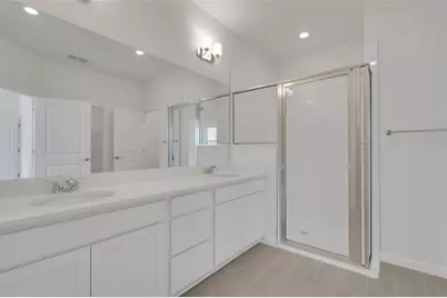 5461 NW Camberly Court, Port Saint Lucie, FL 34987 - Photo 12