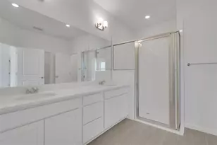 5461 NW Camberly Ct, Port Saint Lucie, FL 34987 - Photo 12