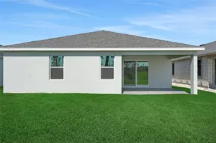 5461 NW Camberly Ct, Port Saint Lucie, FL 34987 - Photo 26