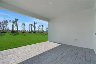 5461 NW Camberly Ct, Port Saint Lucie, FL 34987 - Photo 24