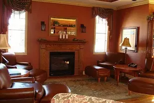 26954 White Plains Way, Leesburg, FL 34748 - Photo 50