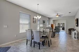 26954 White Plains Way, Leesburg, FL 34748 - Photo 12