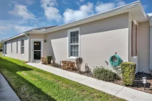 26954 White Plains Way, Leesburg, FL 34748 - Photo 2