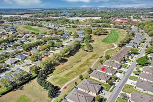 26954 White Plains Way, Leesburg, FL 34748 - Photo 24