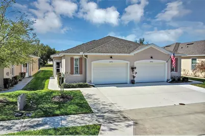 26954 White Plains Way, Leesburg, FL 34748 - Photo 1