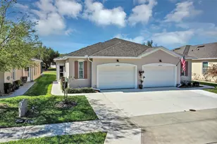 26954 White Plains Way, Leesburg, FL 34748 - Photo 1