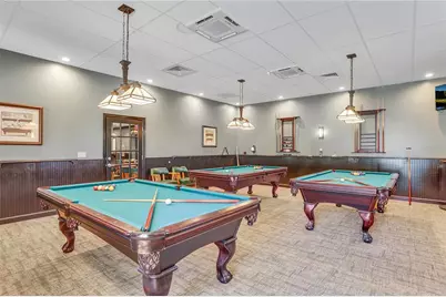 26954 White Plains Way, Leesburg, FL 34748 - Photo 44