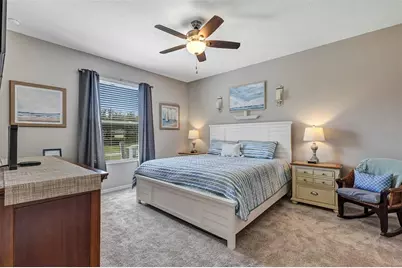 26954 White Plains Way, Leesburg, FL 34748 - Photo 16