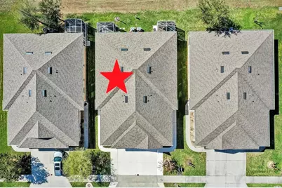 26954 White Plains Way, Leesburg, FL 34748 - Photo 26