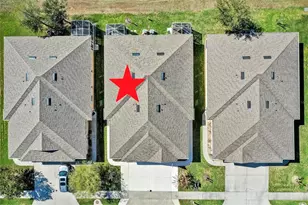 26954 White Plains Way, Leesburg, FL 34748 - Photo 26