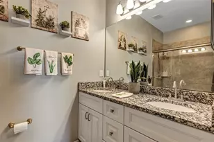 26954 White Plains Way, Leesburg, FL 34748 - Photo 18