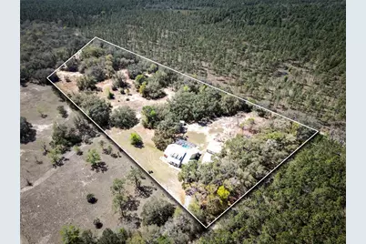14020 SE 106th Street, Ocklawaha, FL 32179 - Photo 8