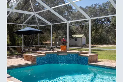 14020 SE 106th Street, Ocklawaha, FL 32179 - Photo 50