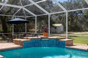 14020 SE 106th St, Ocklawaha, FL 32179 - Photo 50