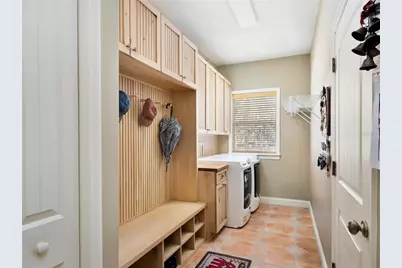 14020 SE 106th Street, Ocklawaha, FL 32179 - Photo 40