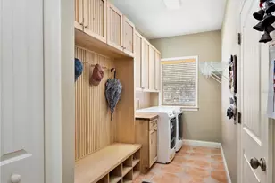 14020 SE 106th St, Ocklawaha, FL 32179 - Photo 40