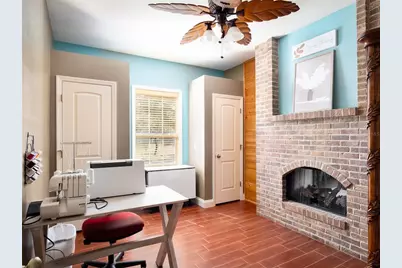 14020 SE 106th Street, Ocklawaha, FL 32179 - Photo 34