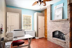 14020 SE 106th St, Ocklawaha, FL 32179 - Photo 34