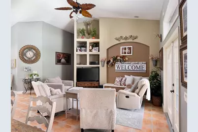 14020 SE 106th Street, Ocklawaha, FL 32179 - Photo 20