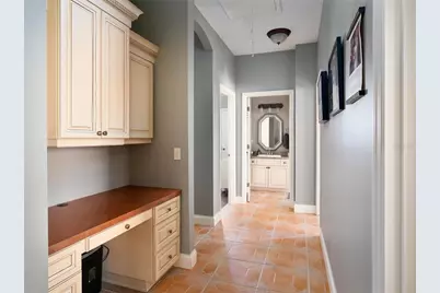 14020 SE 106th Street, Ocklawaha, FL 32179 - Photo 30