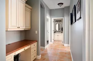 14020 SE 106th St, Ocklawaha, FL 32179 - Photo 30