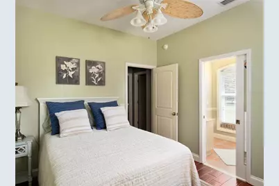 14020 SE 106th Street, Ocklawaha, FL 32179 - Photo 26