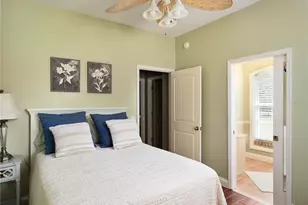 14020 SE 106th St, Ocklawaha, FL 32179 - Photo 26