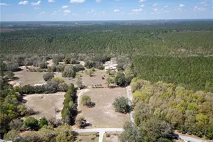 14020 SE 106th St, Ocklawaha, FL 32179 - Photo 10