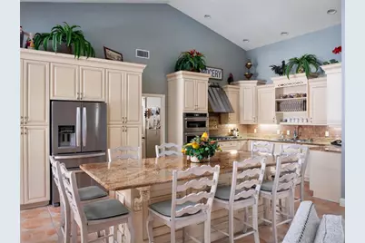 14020 SE 106th Street, Ocklawaha, FL 32179 - Photo 14