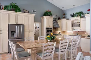 14020 SE 106th St, Ocklawaha, FL 32179 - Photo 14