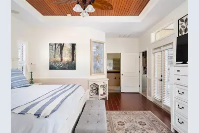 14020 SE 106th Street, Ocklawaha, FL 32179 - Photo 36