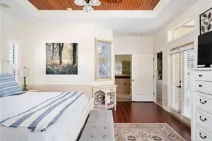 14020 SE 106th St, Ocklawaha, FL 32179 - Photo 36