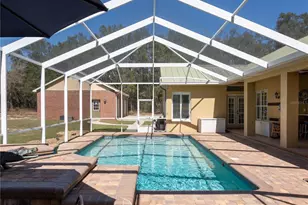 14020 SE 106th St, Ocklawaha, FL 32179 - Photo 48