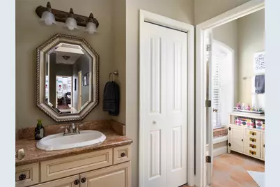 14020 SE 106th Street, Ocklawaha, FL 32179 - Photo 28