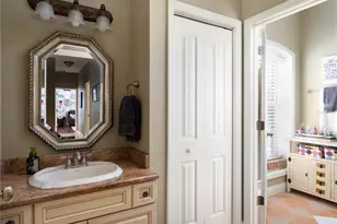 14020 SE 106th St, Ocklawaha, FL 32179 - Photo 28