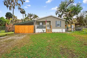 9450 NE 306th Ct, Fort Mc Coy, FL 32134 - Photo 30
