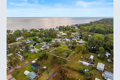 9450 NE 306th Court, Fort Mc Coy, FL 32134 - Photo 38