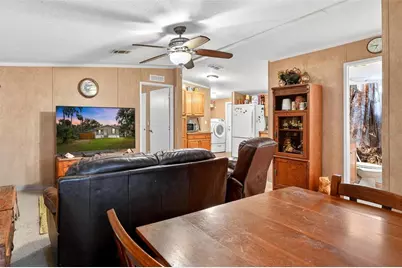 9450 NE 306th Court, Fort Mc Coy, FL 32134 - Photo 6