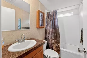 9450 NE 306th Ct, Fort Mc Coy, FL 32134 - Photo 18