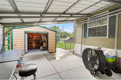 9450 NE 306th Court, Fort Mc Coy, FL 32134 - Photo 26