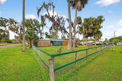 9450 NE 306th Court, Fort Mc Coy, FL 32134 - Photo 36