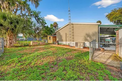 9450 NE 306th Court, Fort Mc Coy, FL 32134 - Photo 32
