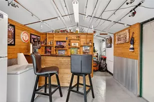 9450 NE 306th Ct, Fort Mc Coy, FL 32134 - Photo 24